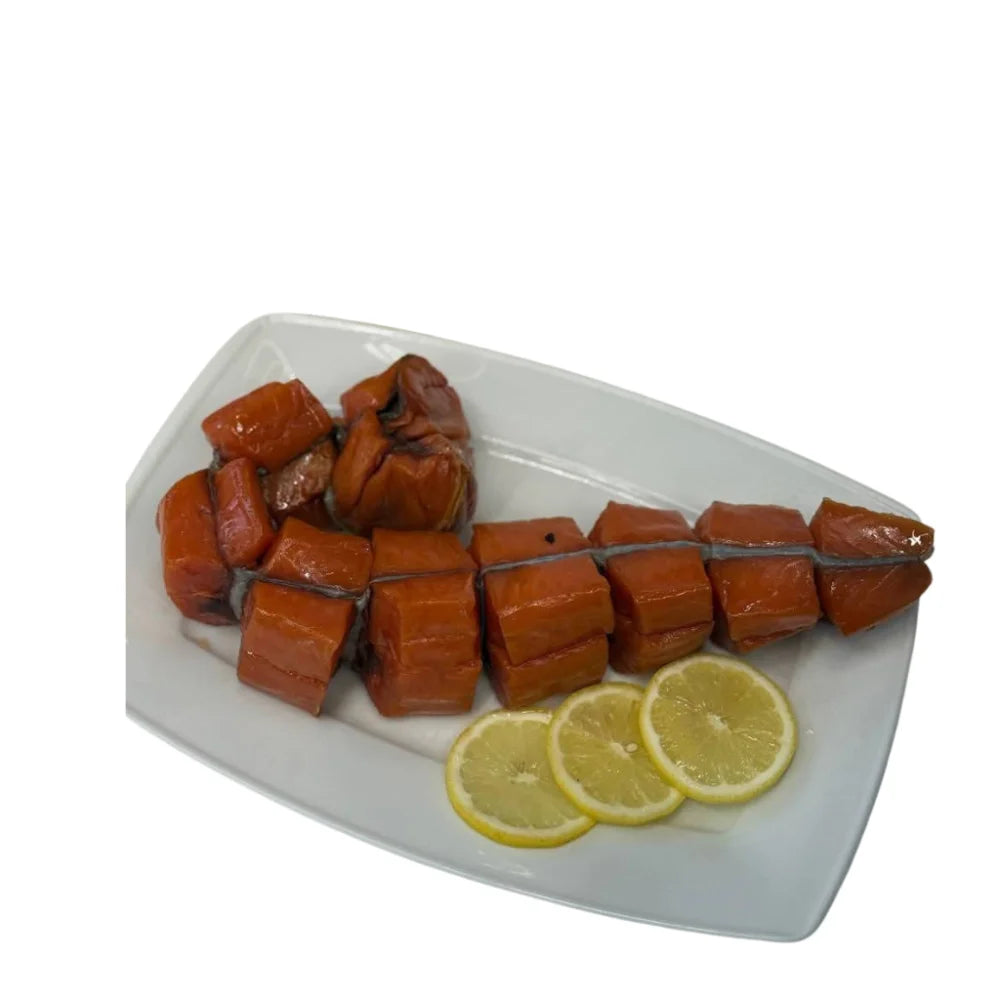 311d2af292c1255412cc05f1255c6d63 Główne zdjęcie produktu