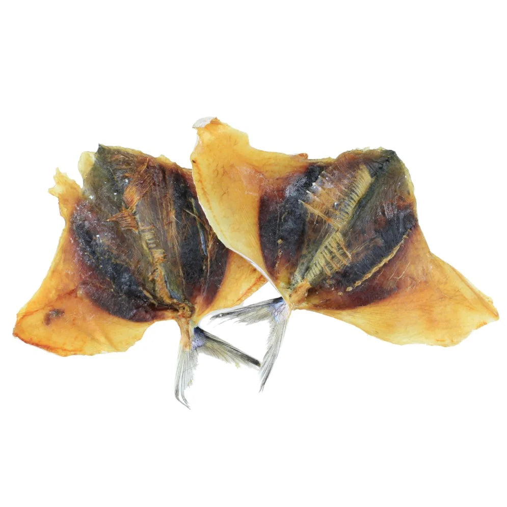 c31dd0051566ff60a00fabacba823e36 Główne zdjęcie produktu