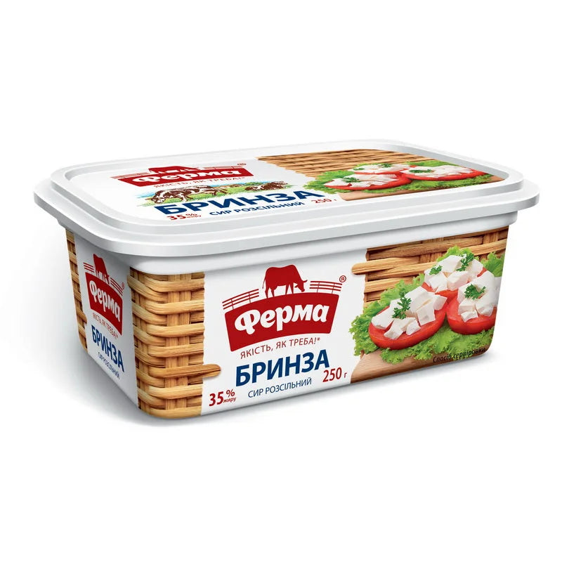 7a51ecf3db099a1006bb53b1feea56bb Główne zdjęcie produktu