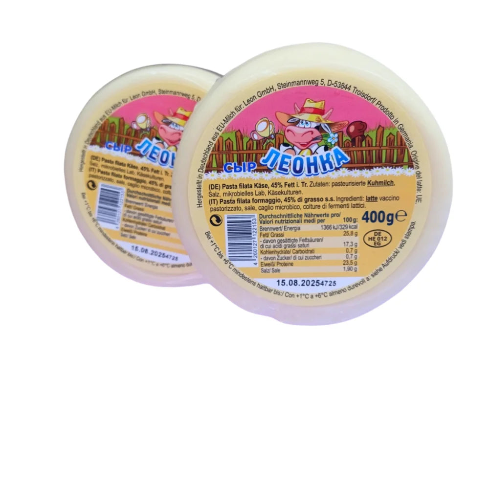 ddab5c359cb71d484c369b36ff78fba1 Główne zdjęcie produktu