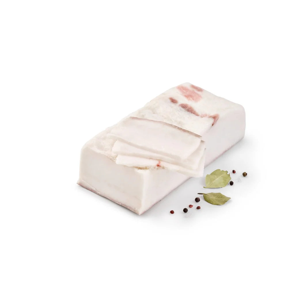 3d0eb60be2fc7ac28690fe0b8458f592 Główne zdjęcie produktu