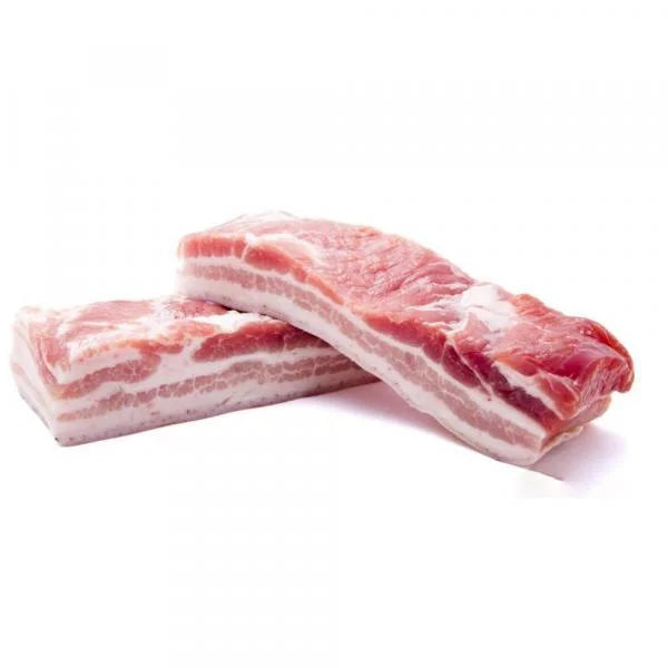 d161284976f59d46e0c25be75ec80228 Główne zdjęcie produktu