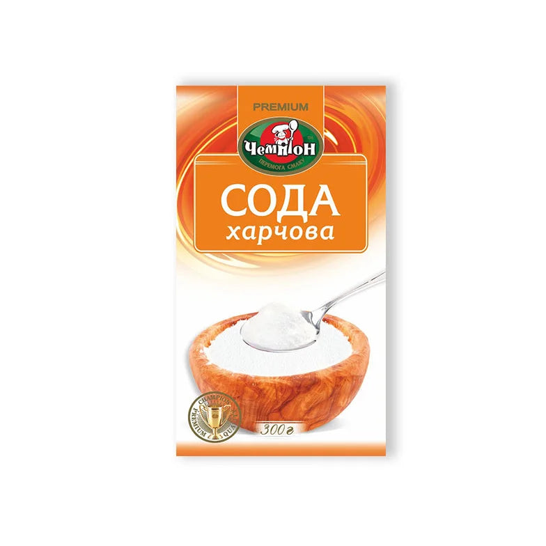 fe01c6b8462e9b4992d81b21f979e658 Główne zdjęcie produktu