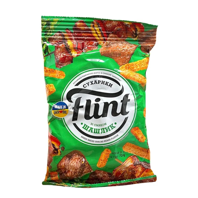 32c6c1d43b11f6412aac8557f7fc3105 Główne zdjęcie produktu