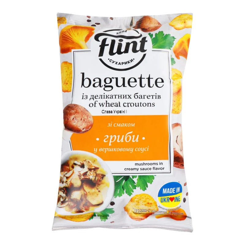 1a616872c31d0509dbfc3035836c5170 Główne zdjęcie produktu