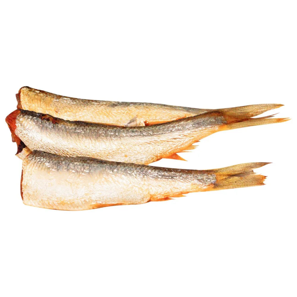 8fec314c805cf1a7b1c43276adf5ee4c Główne zdjęcie produktu