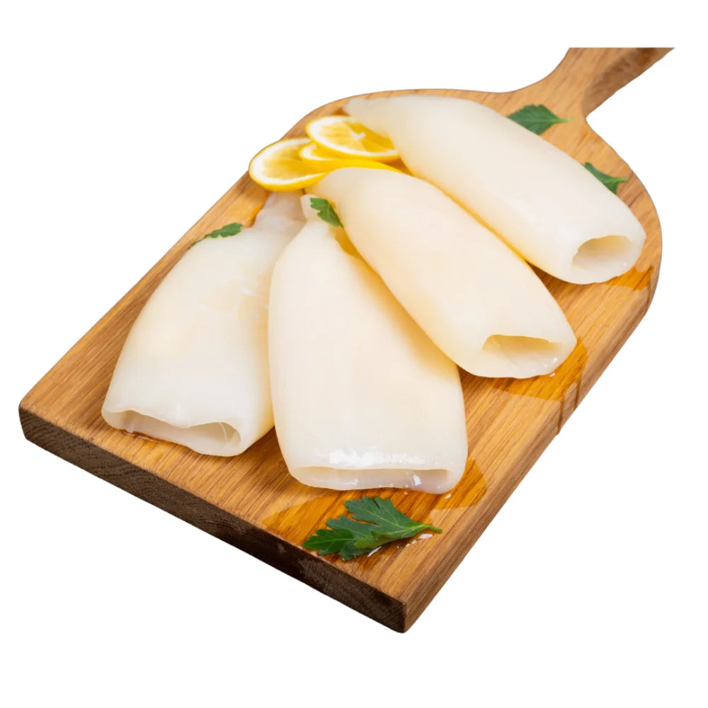 5117403f748132e658eae097989ad2bf