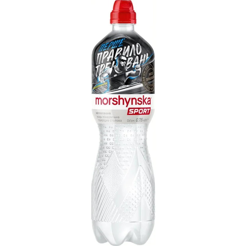 0d705154e096231f54f11c4a98291ece Główne zdjęcie produktu