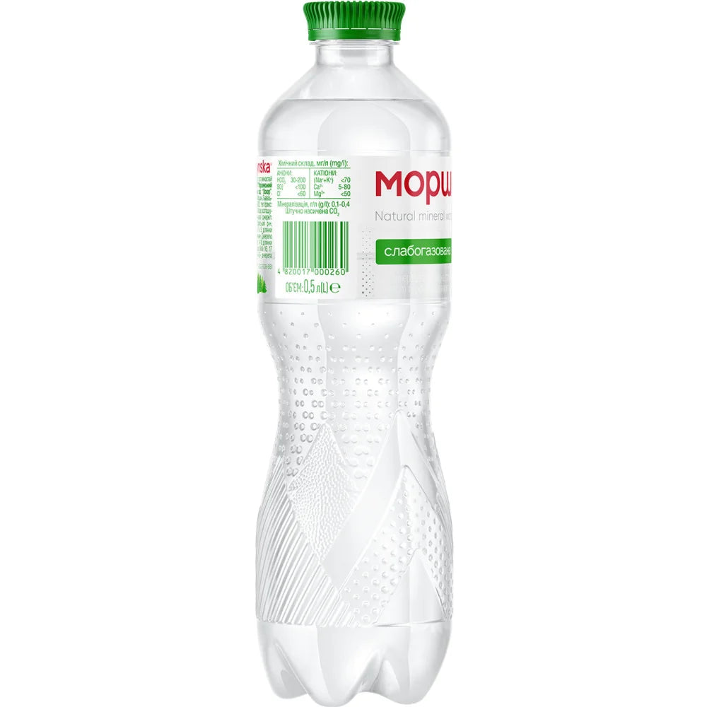 c729832a148f26e1781f1cbbb666b3bb Główne zdjęcie produktu