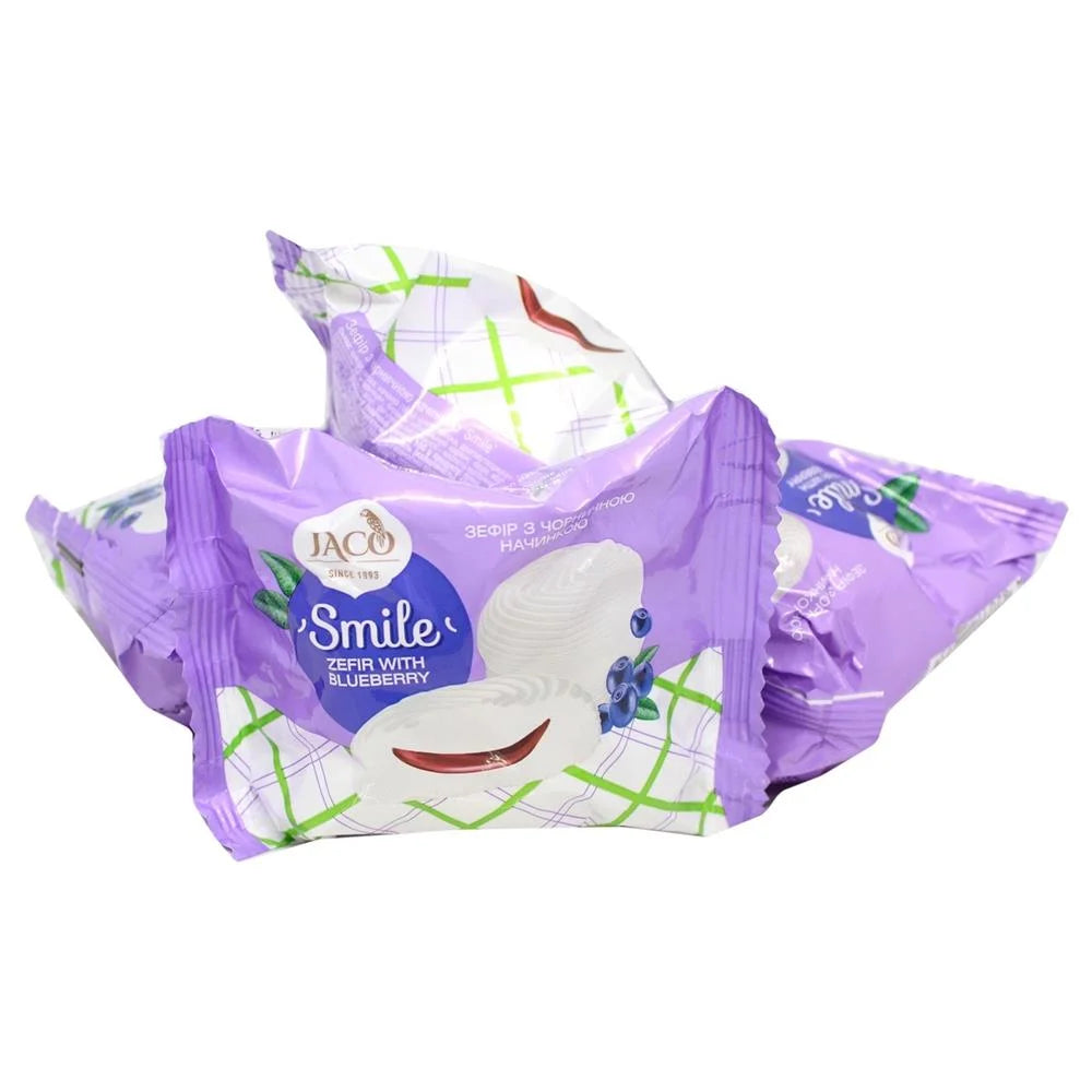 89ea926fe77e2f19a067dd180f66741e Główne zdjęcie produktu