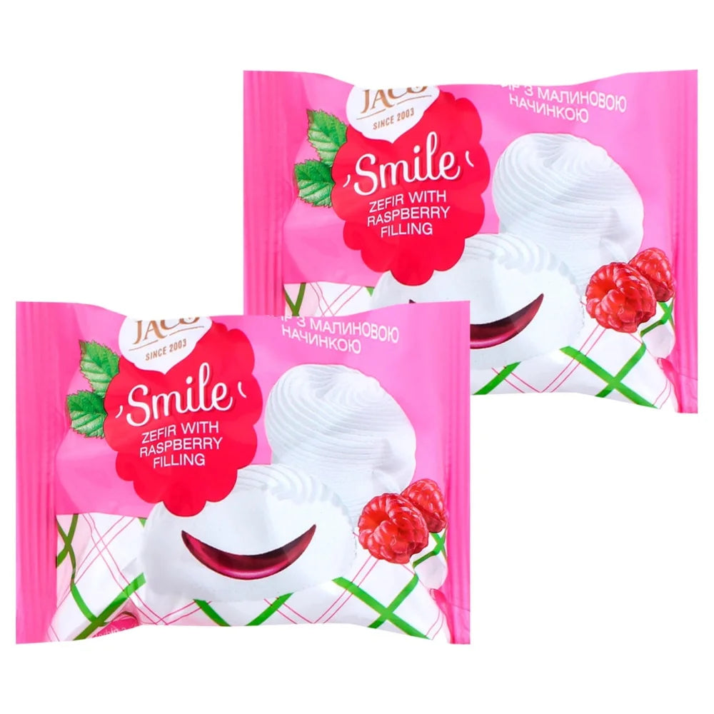 6f1c73635a8566dcf518e18eb5ab9d61 Główne zdjęcie produktu