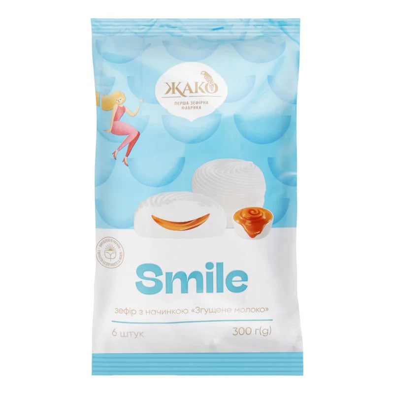 b88847d38dd34001abce23bea2f0174e Główne zdjęcie produktu